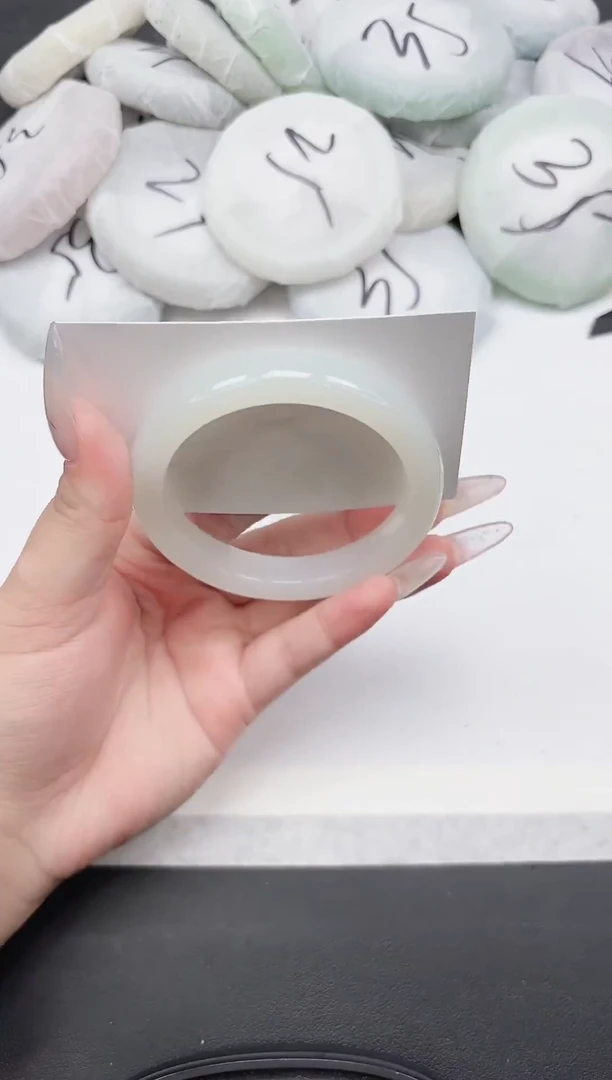 非金属无93---56.4