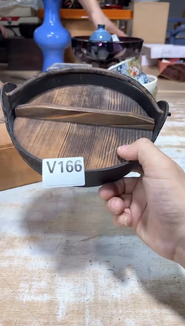 瓷片印*直播定闪专用链接8888