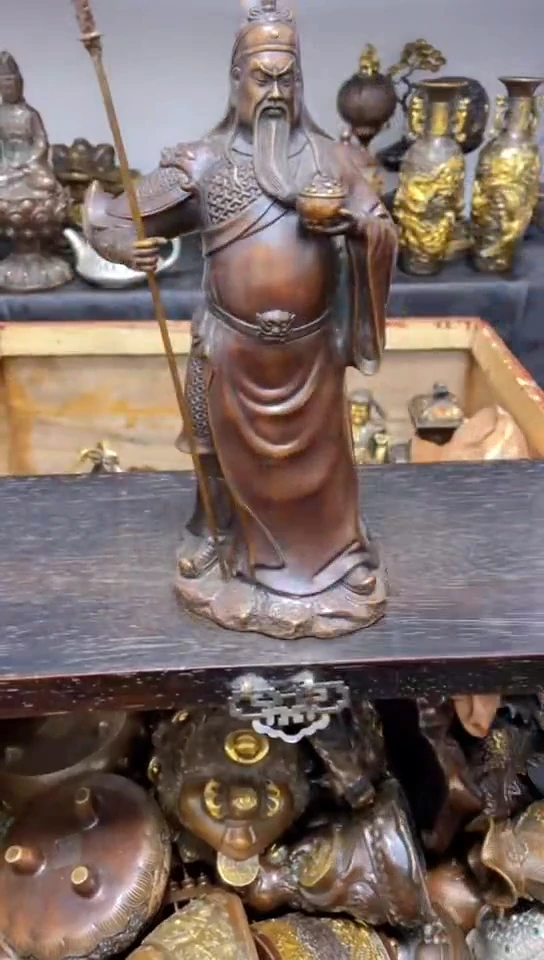 【闪购商品】10119李哥专属推荐链接