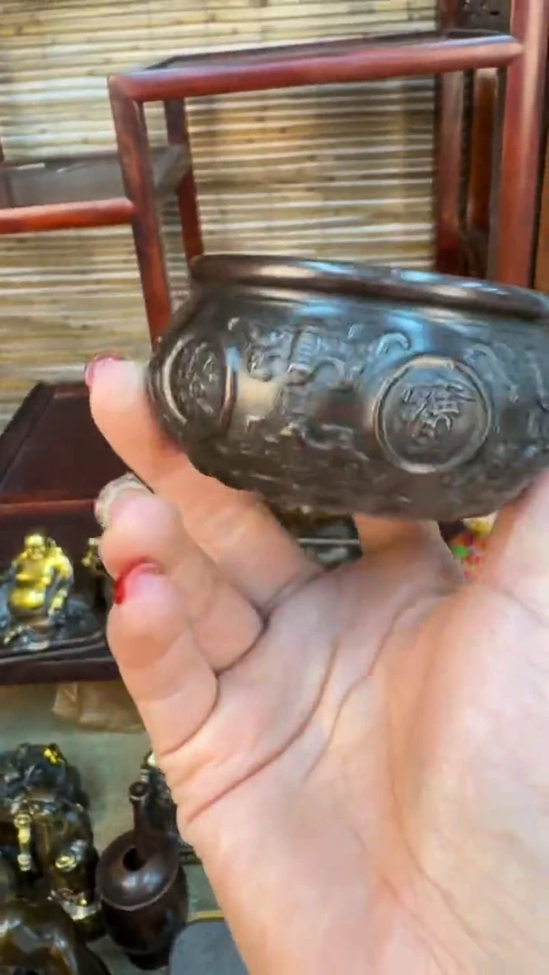 铜韵铜器铜韵铜器