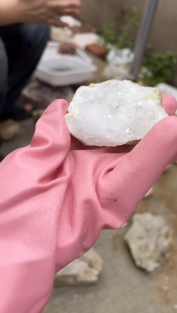 未镶嵌大型摆件（非配饰）水晶839