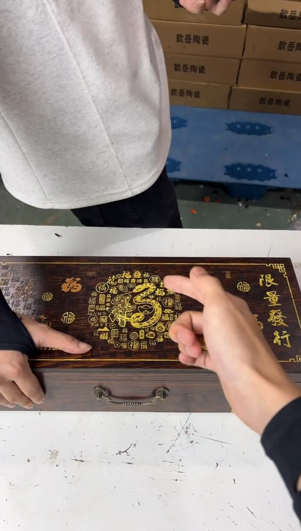 其他其他@@@@@@@@@@