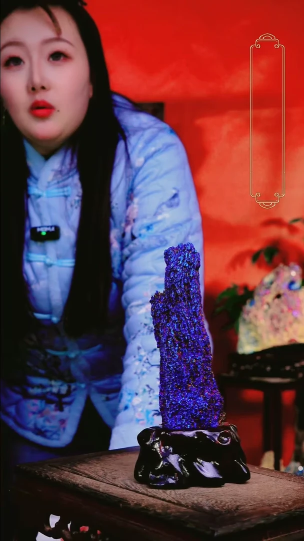 石材强*直播间付米链接