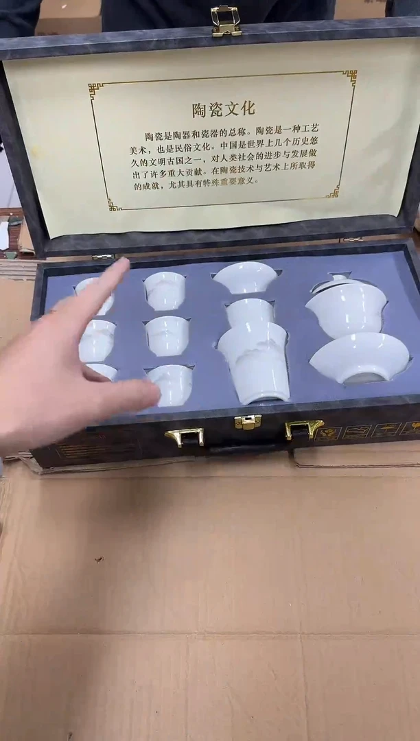 其他@@@@@@@@@@@@@@@@