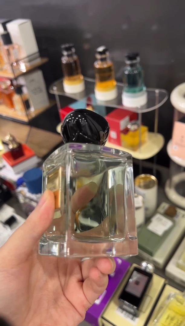 瓷片XS028--------------