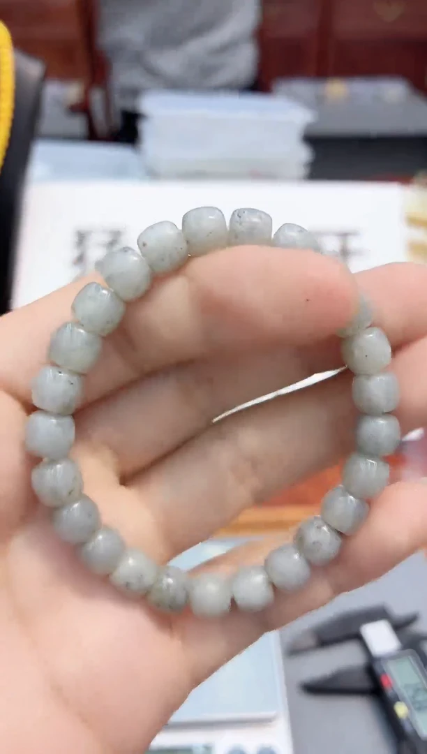 无非金属猛犸猛犸++++++138