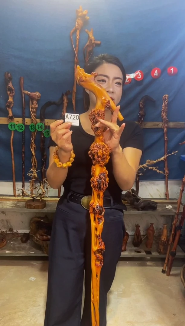 黑果木用****9黑果木A720
