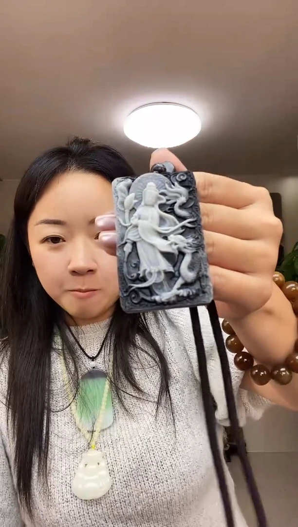 牌子多样性随机发一