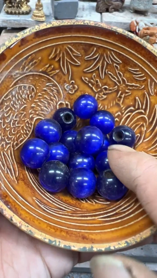 瓷片瓷器瓷器瓷器瓷器