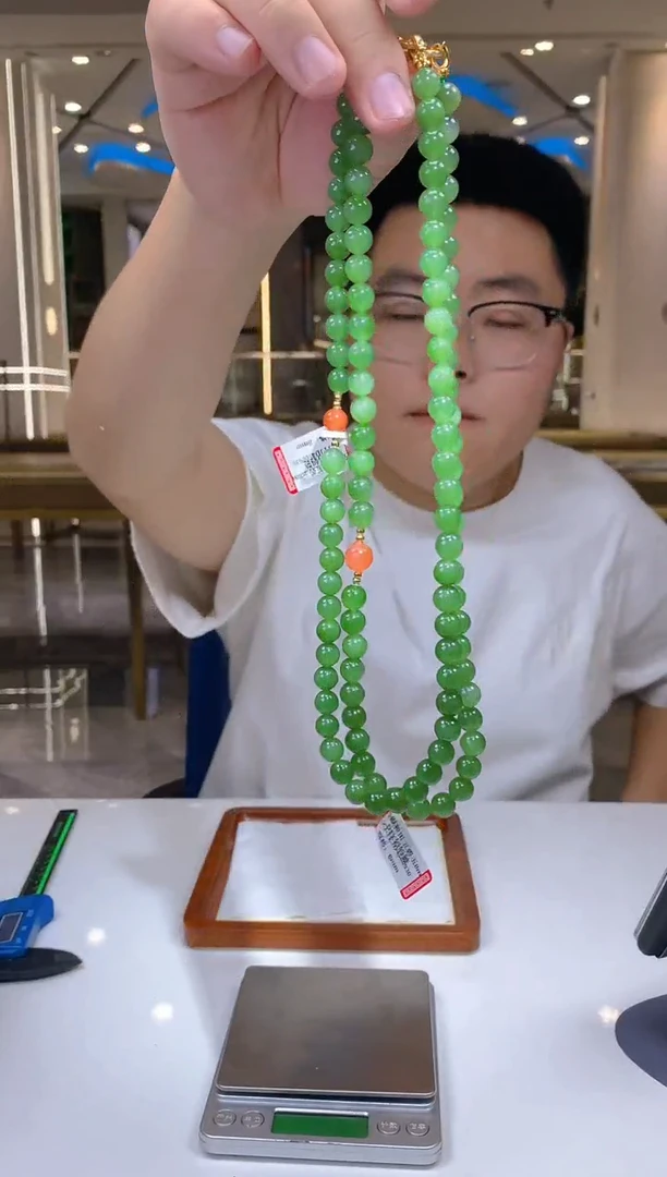 定制和田玉天然和田玉（多样性拍一发一)