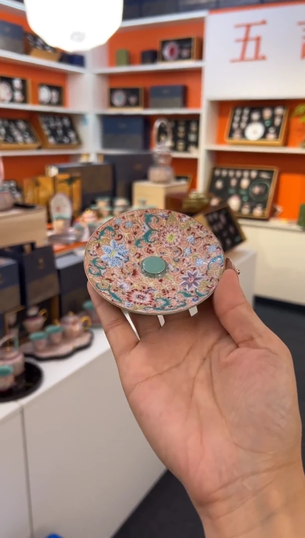 瓷片小乔闪购链接