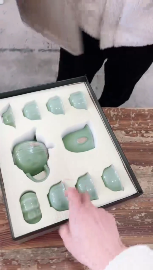 【闪购商品】其他粉丝专享粉丝专享