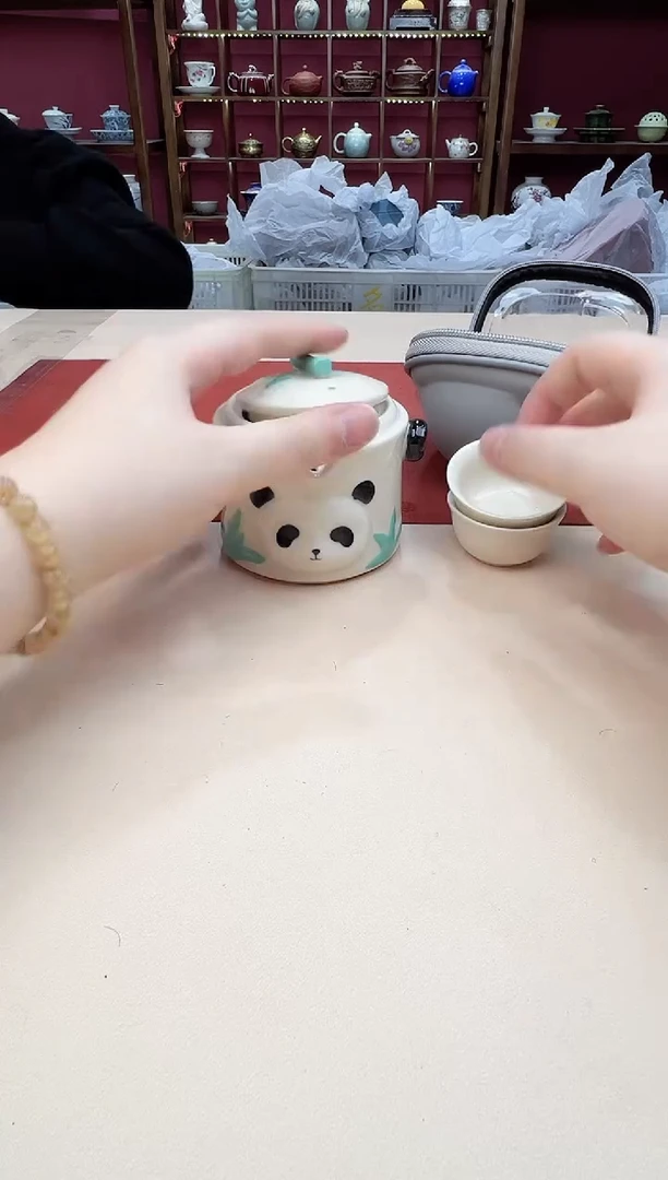 【闪购商品】瓷片其他陶瓷@@@@@@@@@@@