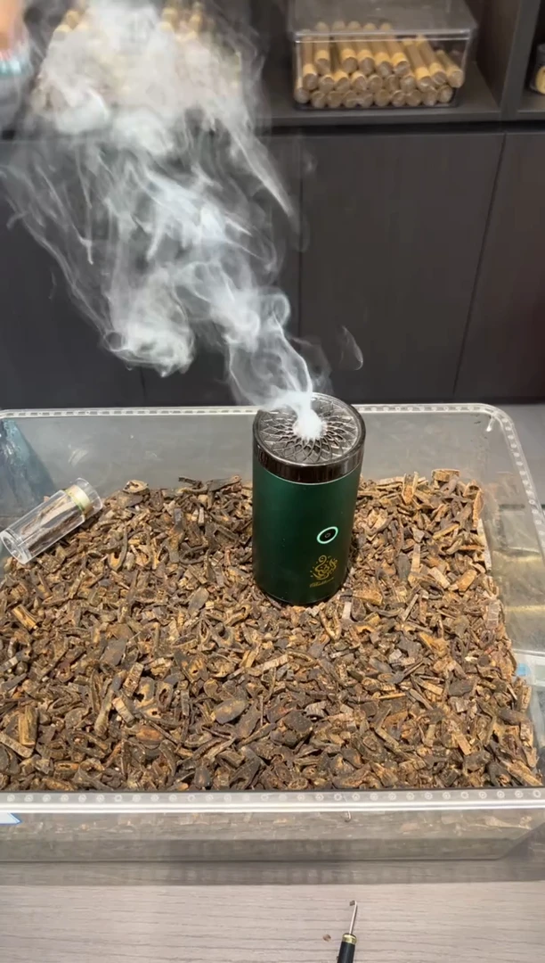 沉香沉香碎屑8号10克沉水黑奇楠沉香多样性发一条