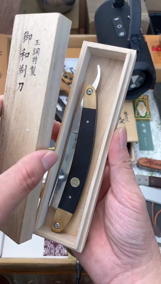 瓷片td 郑正杂货品质保障