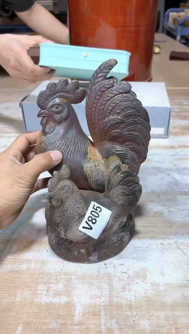 清**月直播闪购专用链接123