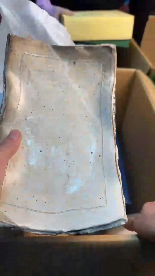 【闪购商品】茶盏8888888888    301