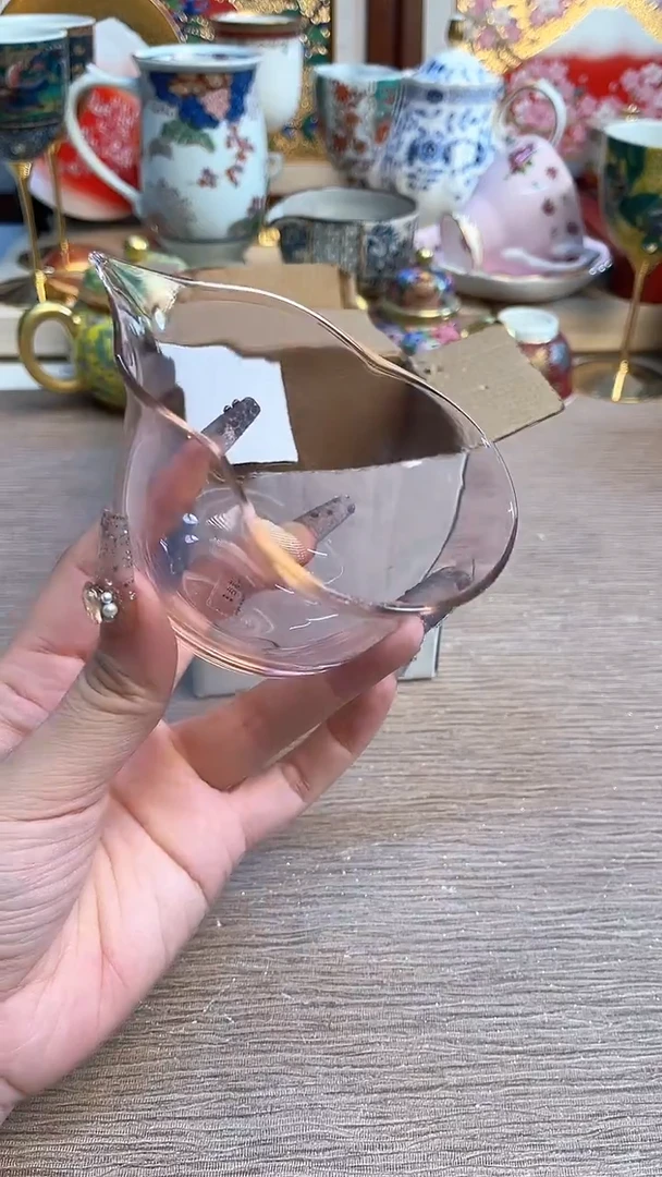 瓷片陶瓷陶瓷陶瓷陶瓷