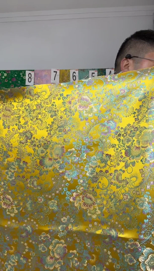 混纺满18元包邮.两单连裁.宽.长110.60