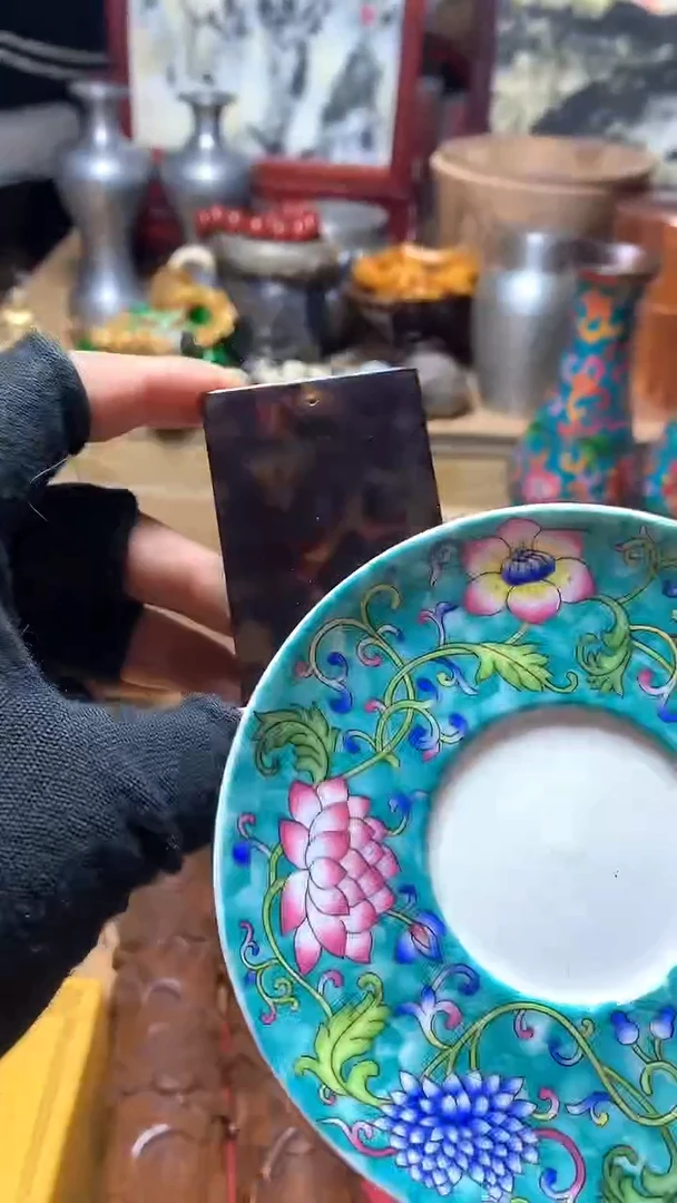 【闪购商品】瓷器默认微瑕瓷器