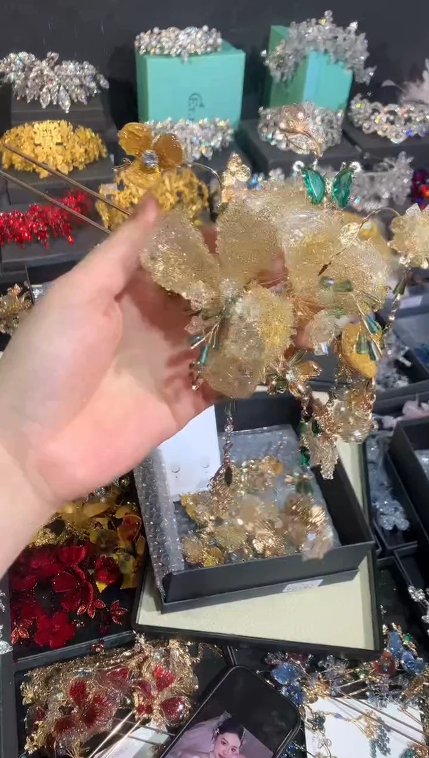 混合材质1111111111