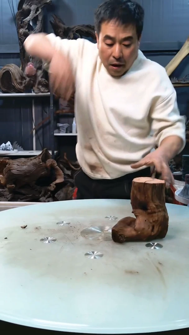 707清香阁清香阁清香阁