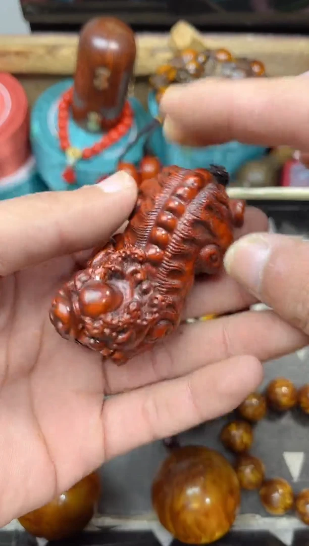 【闪购商品】点击链接下单即可