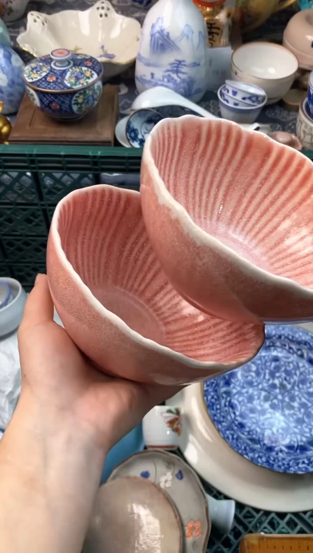 瓷片?****?瓷片瓷片瓷片瓷片