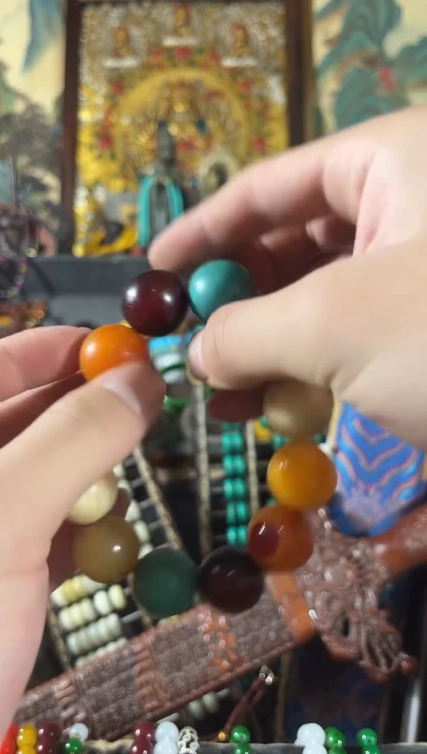 葫芦雕葫芦雕葫芦雕