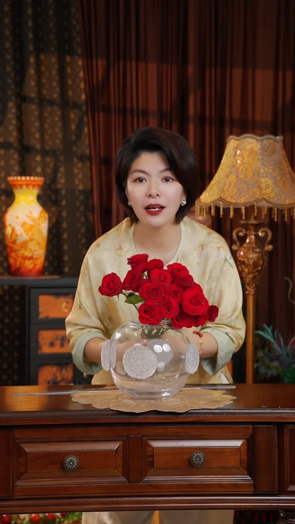 琉璃琉璃G10.。。。。。。