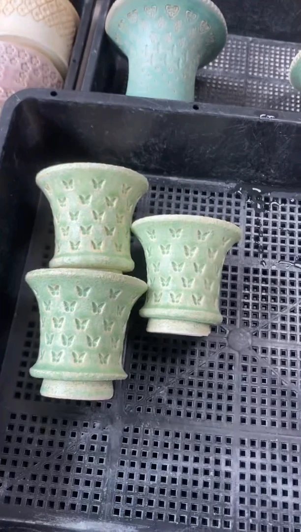 七里烧默认瑕9-27-143-7混发1特价