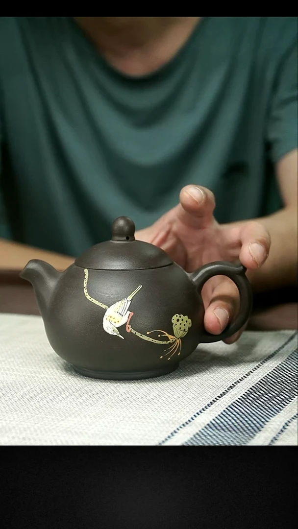 紫砂紫砂紫砂 紫砂16