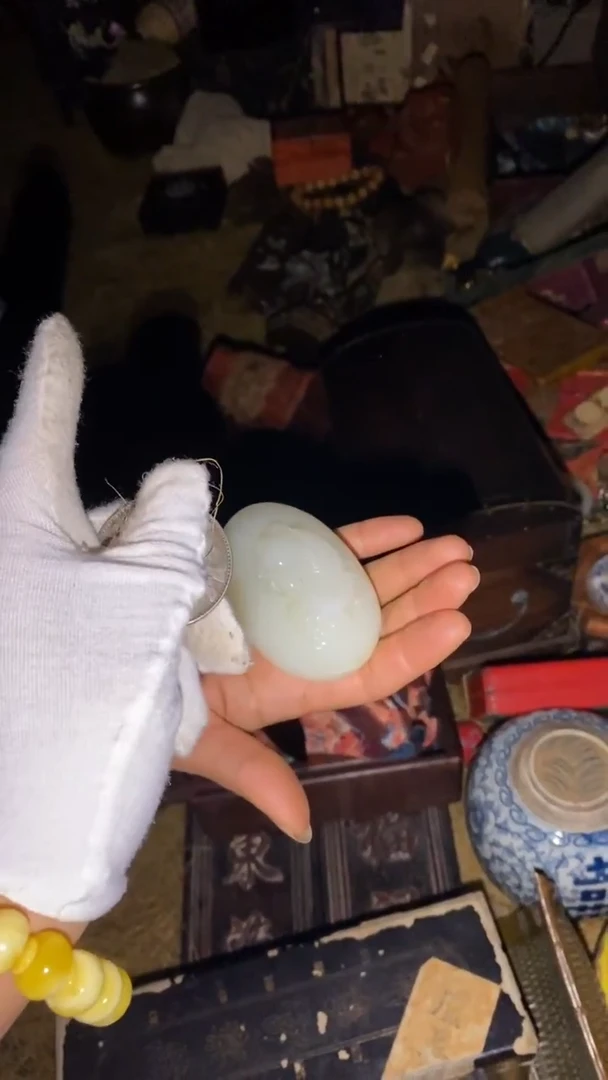 云南石其他一一一一一一一一福利