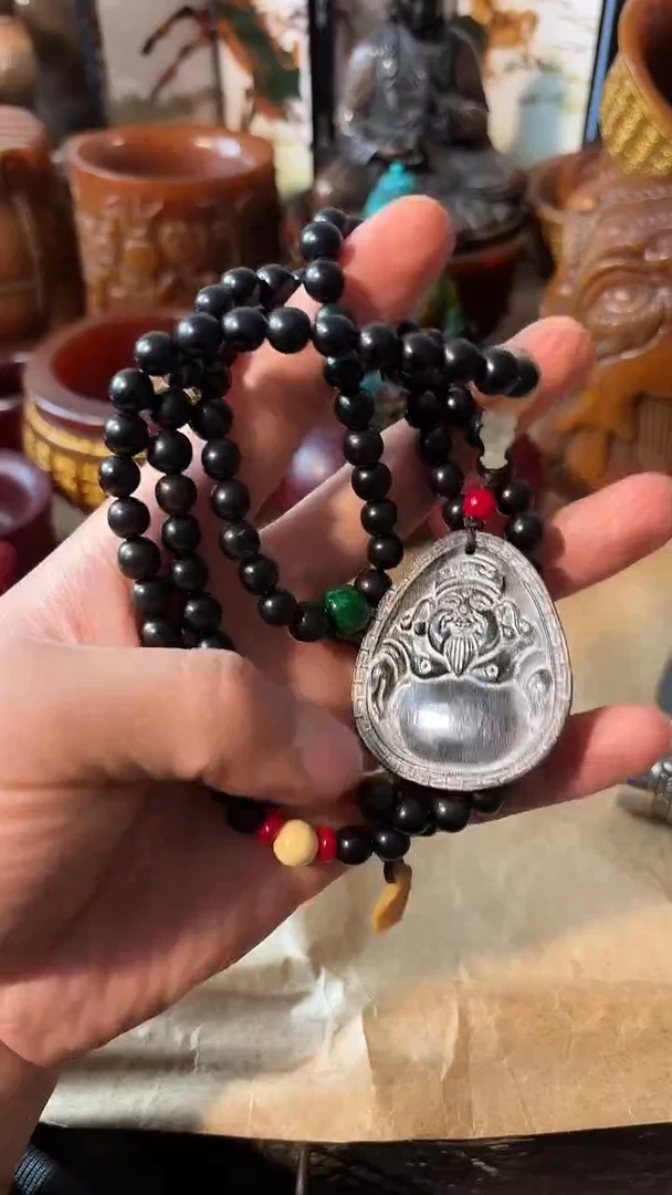 木如图所示闪购链接