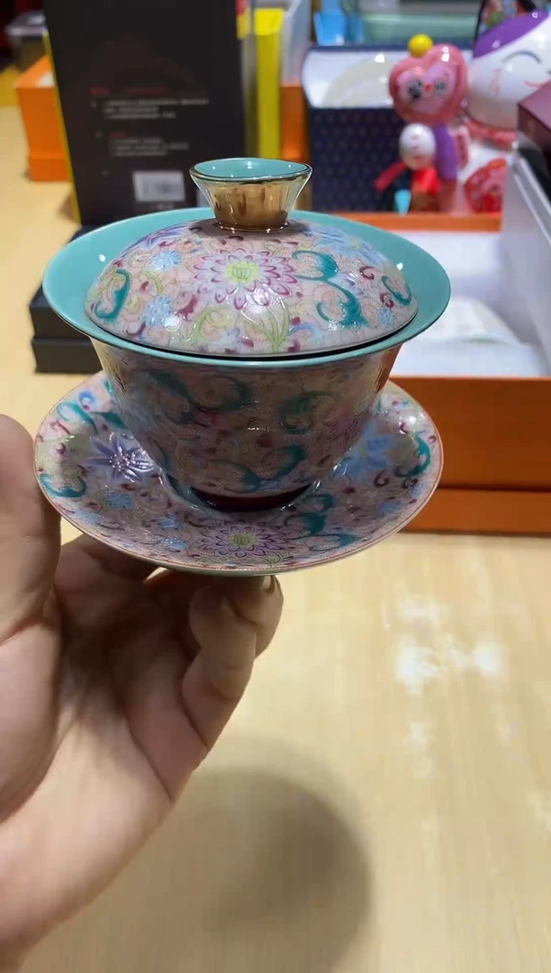 瓷片全场正品,一件不留@@1