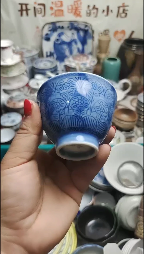 其他陶 紫韵陶艺优品小铺满30包邮
