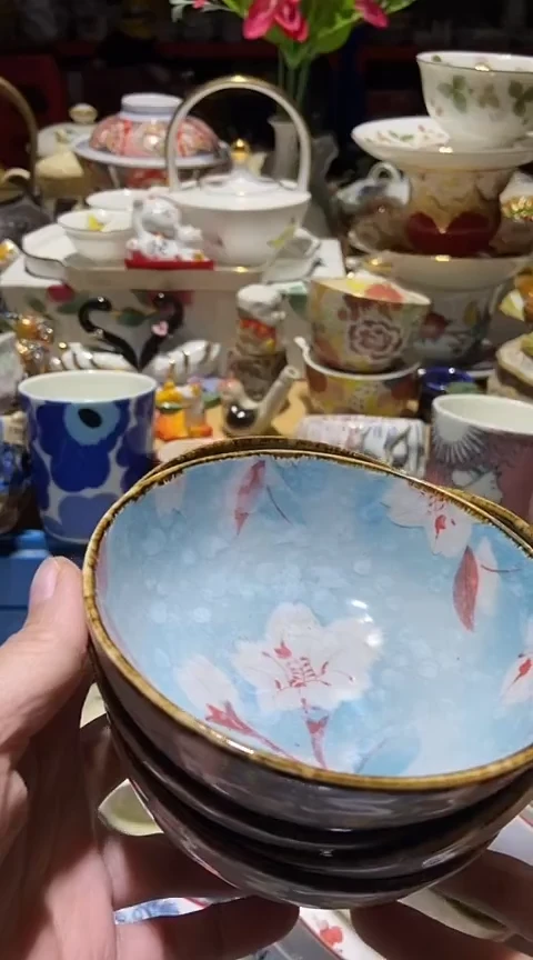 瓷片111111111111@@1