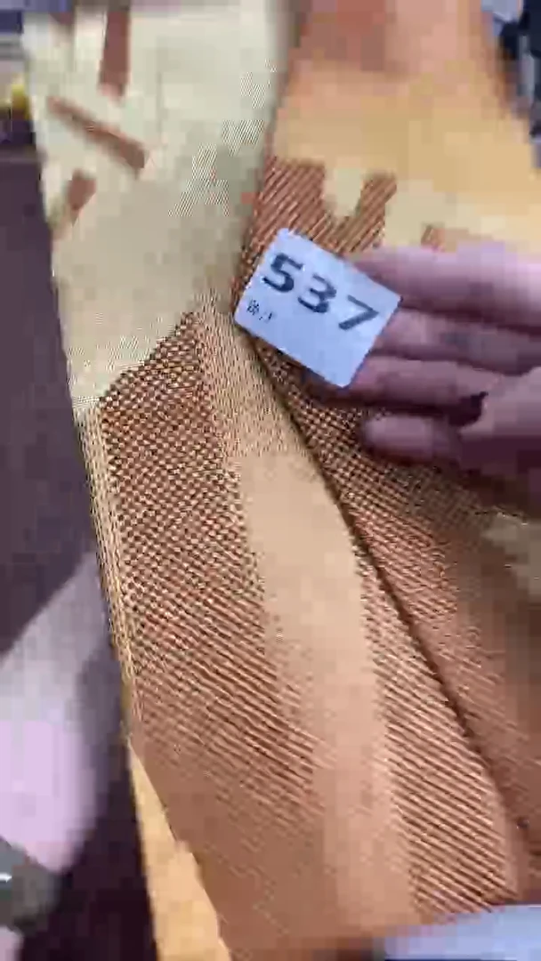 瓷片537养器轩欢迎您