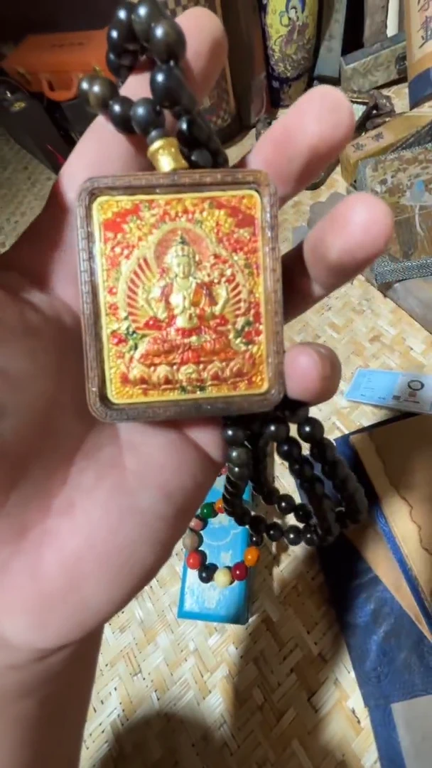 木哈哈哈哈哈哈哈哈牛牛牛