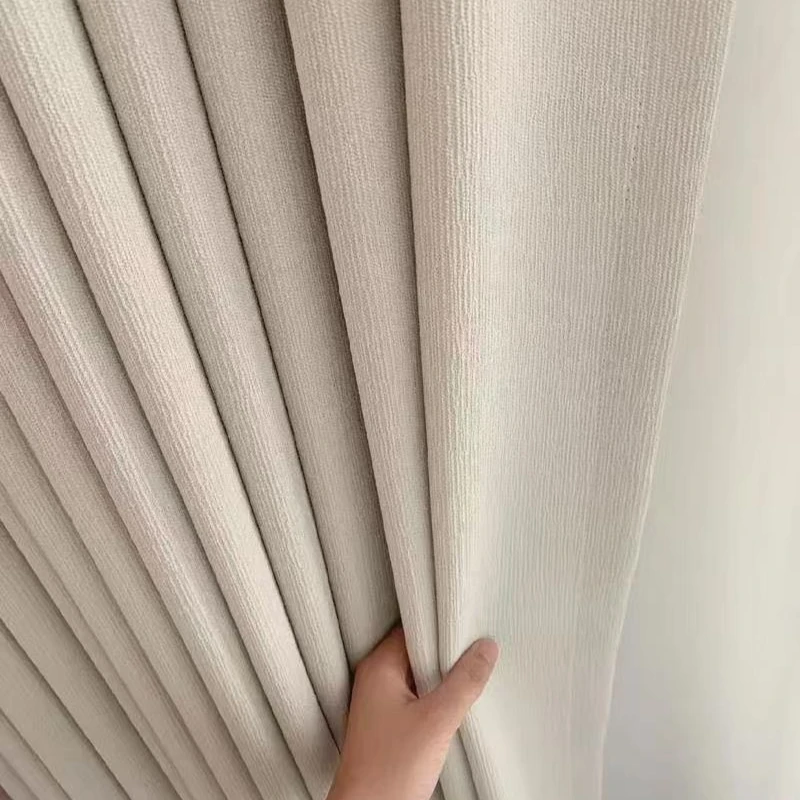 成品窗帘 私人订制