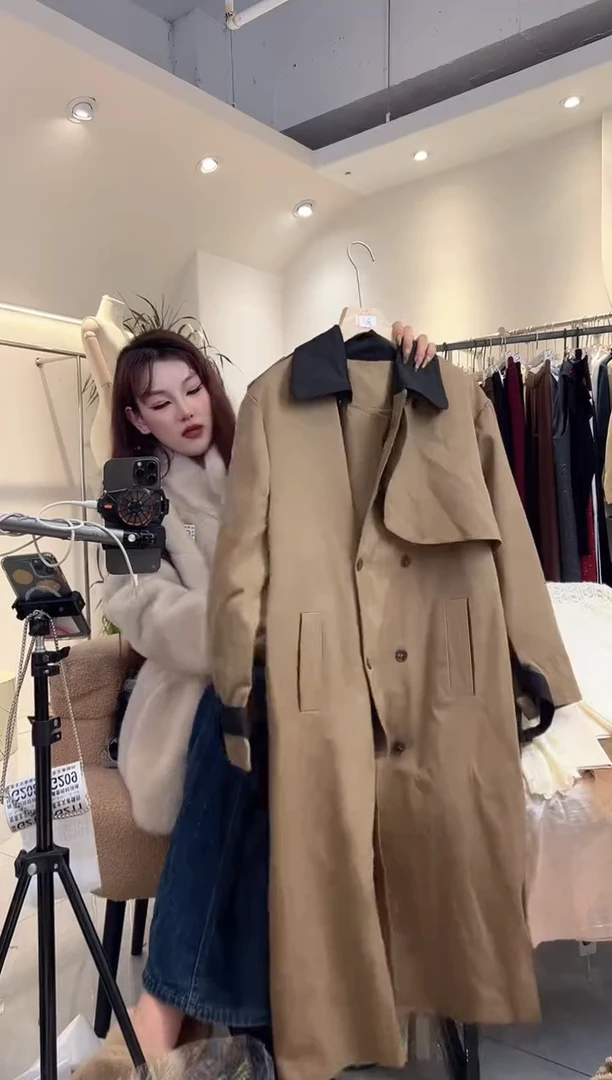 SG-秋冬新款服装服饰-200
