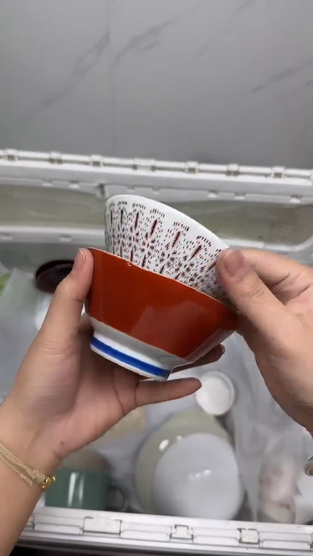 【闪购商品】790回流瓷器默认微瑕，18.8包邮1