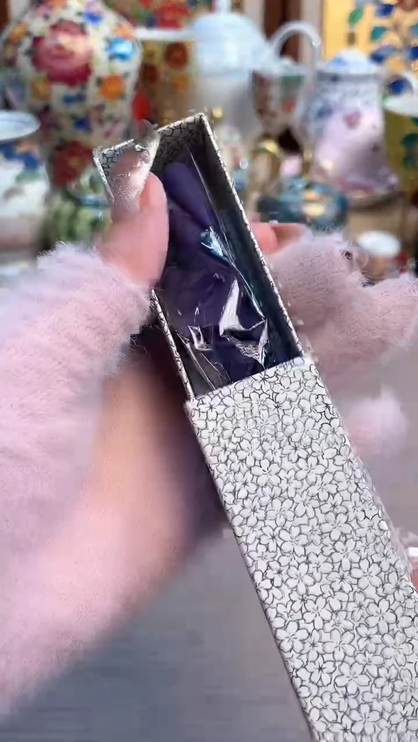 瓷片陶瓷陶瓷陶瓷陶瓷