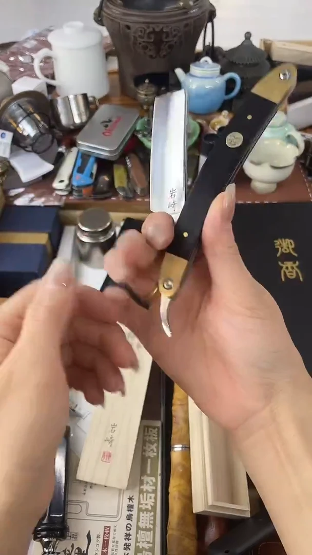 瓷片TD慧然珍宝阁2号铺