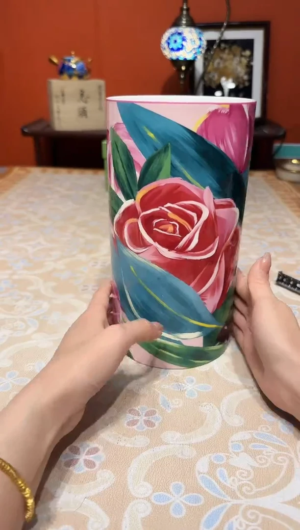 【闪购商品】瓷片杯杯杯杯杯杯杯杯0304