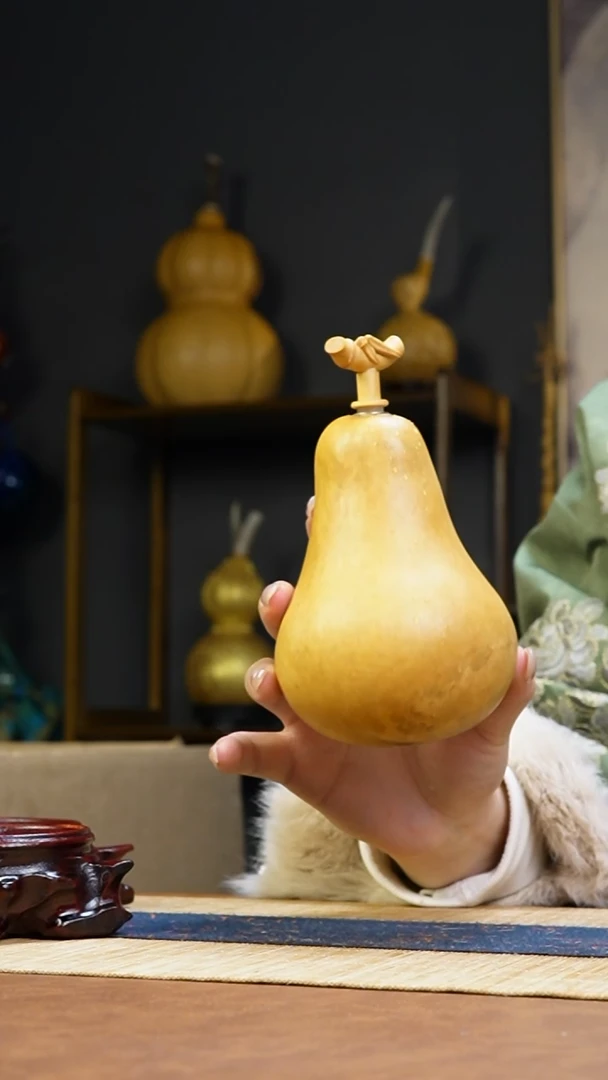 热水酒葫芦 一物一拍793