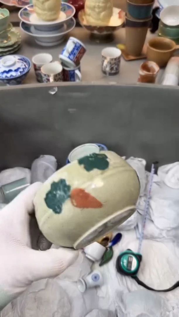 摆件俗**雅瓷器瓷器瓷器瓷器