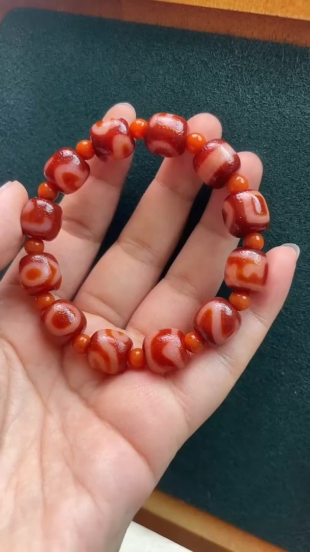 未镶嵌1玛瑙/玉髓