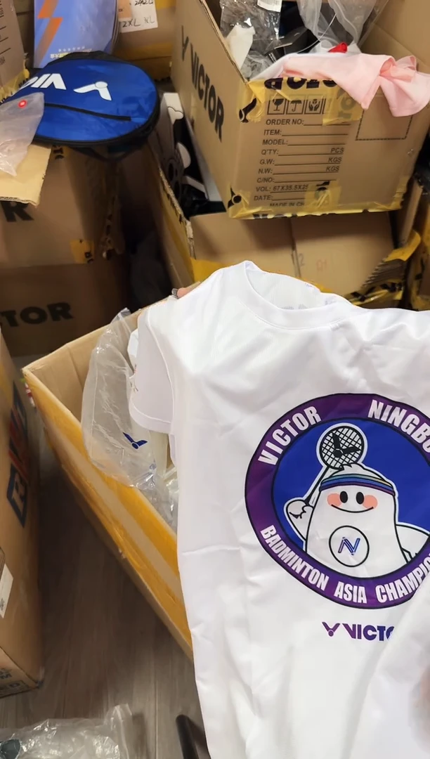 7号 微瑕正品  25亚锦赛XS码