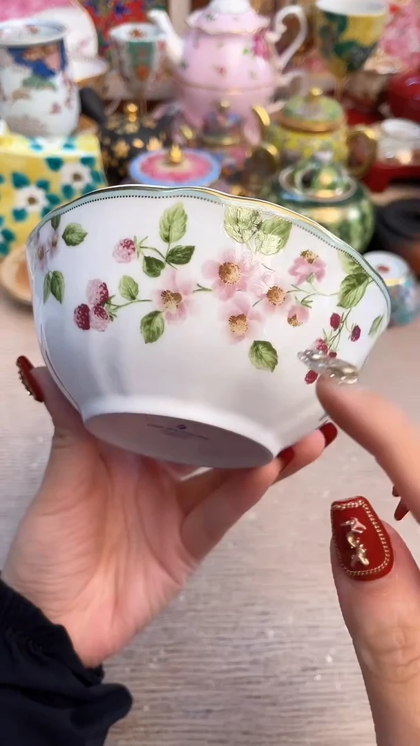 【闪购商品】摆件陶瓷陶瓷陶瓷陶瓷